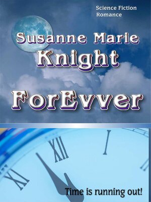 cover image of ForEvver